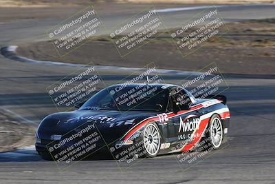 media/Nov-17-2024-CalClub SCCA (Sun) [[5252d9c58e]]/Group 6/Race (Off Ramp)/